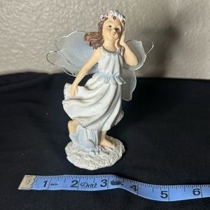 K’s Creations Fairy 🧚